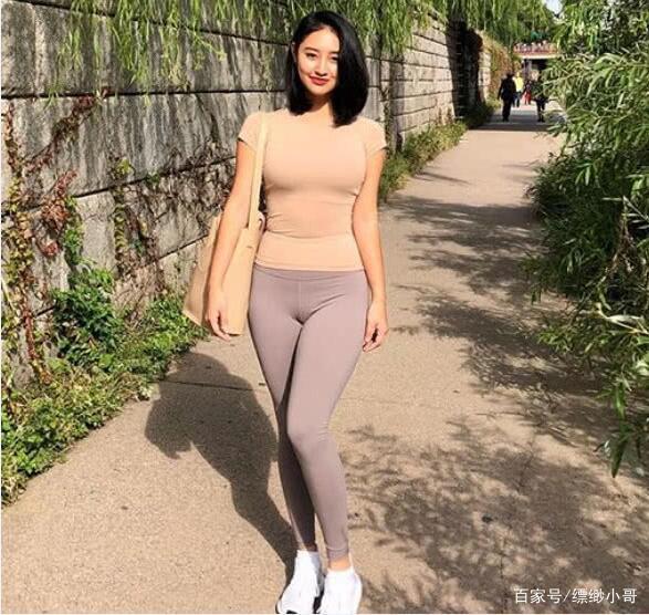 明日决胜测试版下载