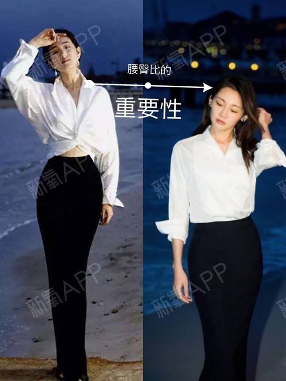 挂机魔法门游戏