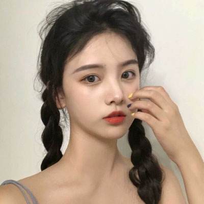 无敌挂机手游