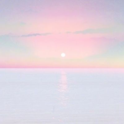 宝宝欢乐数字游戏下载