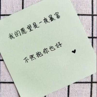 eva破晓bilibili版下载