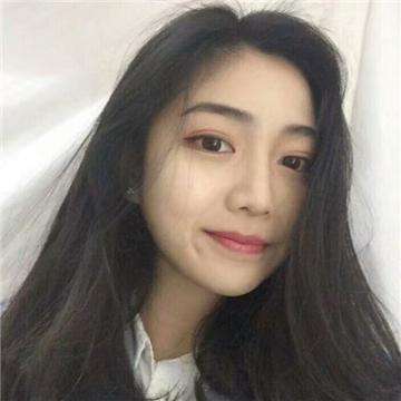 阴阳挂机江湖手游下载