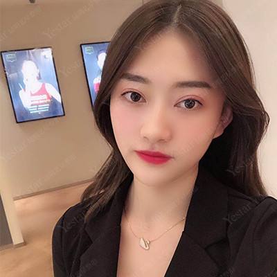 万级烈焰屠龙无限元宝版下载